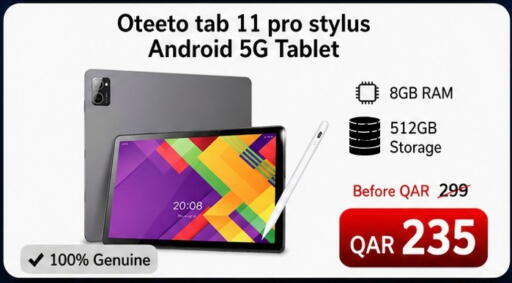 available at Majid Mobile Shop in Qatar - Al Daayen