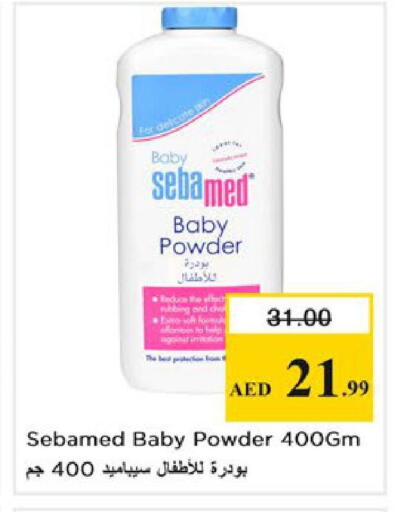 available at Nesto Hypermarket in UAE - Ras al Khaimah