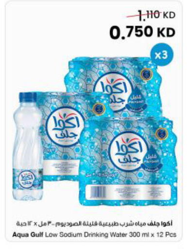 available at The Sultan Center in Kuwait - Kuwait City