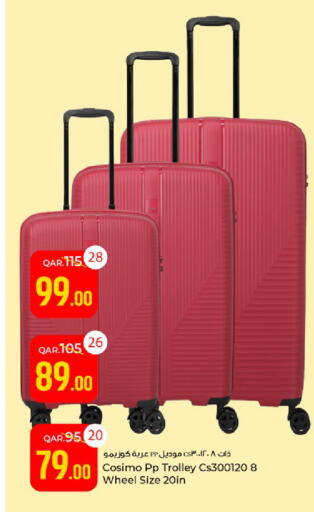 available at Paris Hypermarket in Qatar - Al-Shahaniya