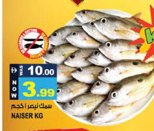 available at هاشم هايبرماركت in الإمارات العربية المتحدة , الامارات - الشارقة / عجمان