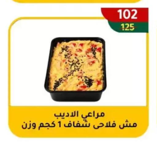 available at Wekalet Elmansoura - Dakahlia  in Egypt - Cairo