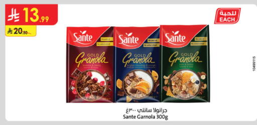 Orange available at Danube in KSA, Saudi Arabia, Saudi - Tabuk