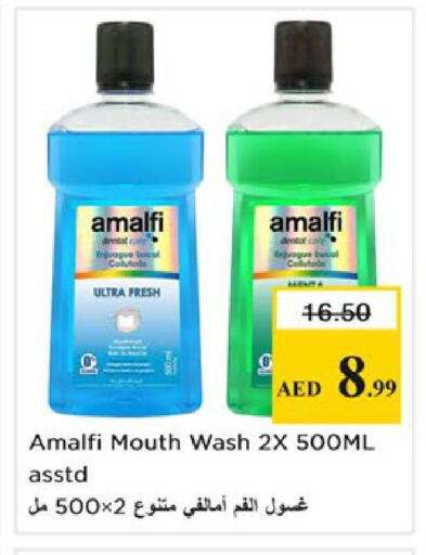 available at Nesto Hypermarket in UAE - Ras al Khaimah