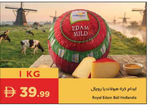 available at إسطنبول سوبرماركت in الإمارات العربية المتحدة , الامارات - أبو ظبي