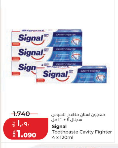 available at Lulu Hypermarket  in Kuwait - Kuwait City