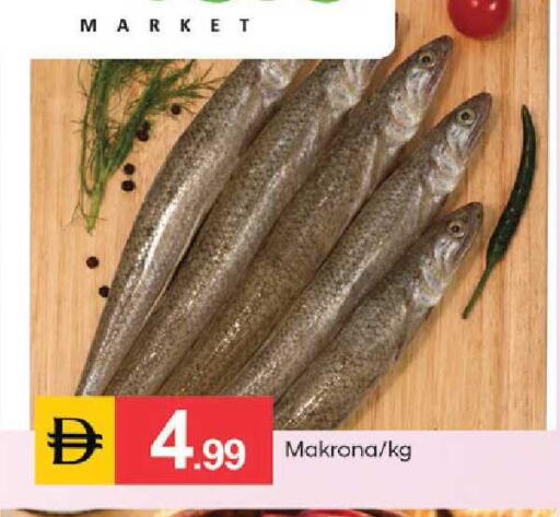 available at TALAL MARKET in UAE - Dubai