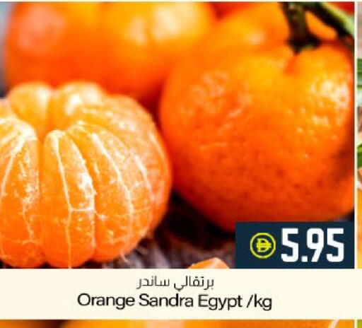 Orange from Egypt available at ميم ساجدة in الإمارات العربية المتحدة , الامارات - ٱلْفُجَيْرَة‎