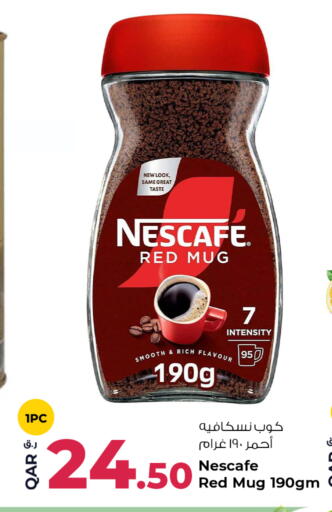 available at Rawabi Hypermarket in Qatar - Doha