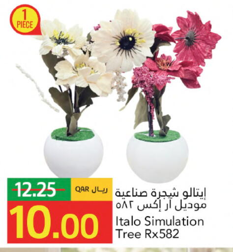 available at Gulf Food Center in Qatar - Doha