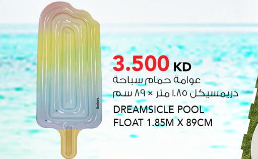 available at  ALNASSER HYPERMARKET in Kuwait - Kuwait City