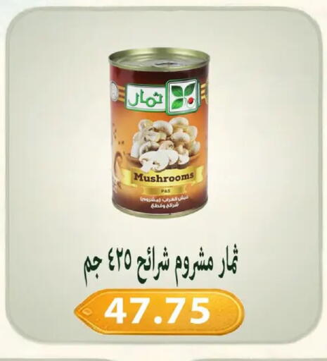 available at Hyper Samy Salama Sons in Egypt - Cairo