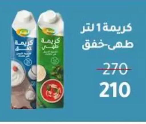 available at Wekalet Elmansoura - Dakahlia  in Egypt - Cairo