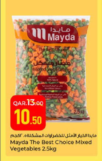 available at Paris Hypermarket in Qatar - Al-Shahaniya