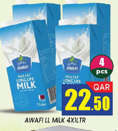 available at Doha Stop n Shop Hypermarket in Qatar - Al Rayyan