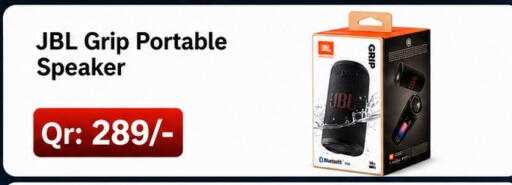 available at Majid Mobile Shop in Qatar - Al Khor