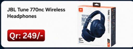available at Majid Mobile Shop in Qatar - Al Khor