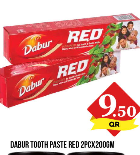Mint available at Dubai Shopping Center in Qatar - Al Wakra