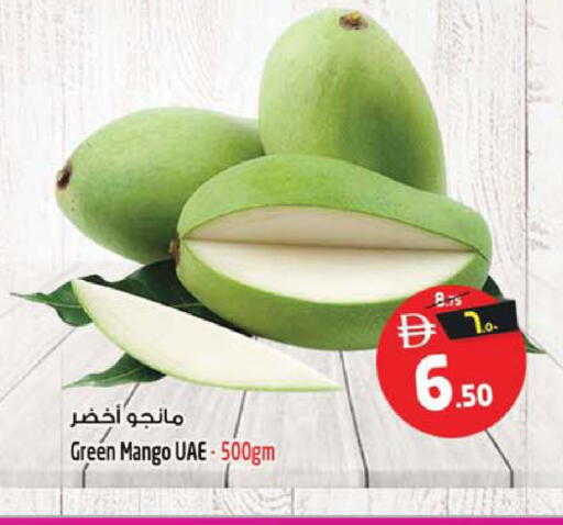 Mango available at SAFARI HYPERMARKET  in UAE - Ras al Khaimah