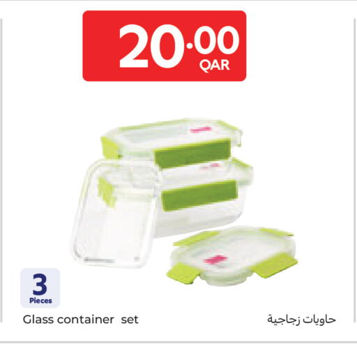 available at Carrefour in Qatar - Al-Shahaniya