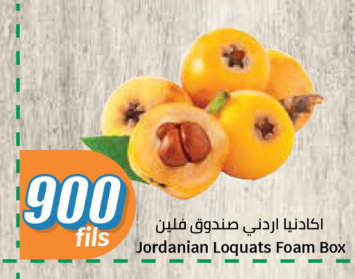 from Jordan available at City Hypermarket in Kuwait - Kuwait City