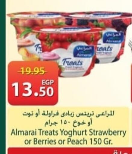 Strawberry Peach available at سبينس in Egypt - القاهرة