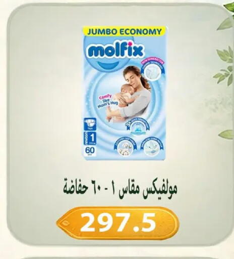 available at Hyper Samy Salama Sons in Egypt - Cairo