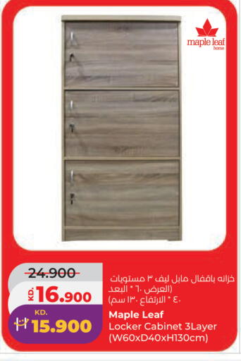 available at Lulu Hypermarket  in Kuwait - Kuwait City