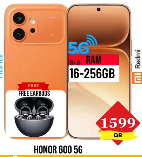 available at Dubai Shopping Center in Qatar - Doha