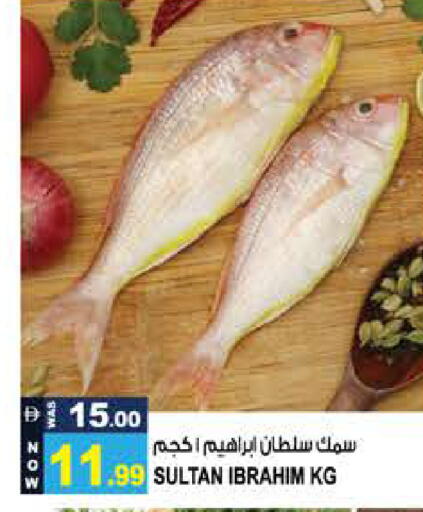 available at هاشم هايبرماركت in الإمارات العربية المتحدة , الامارات - الشارقة / عجمان