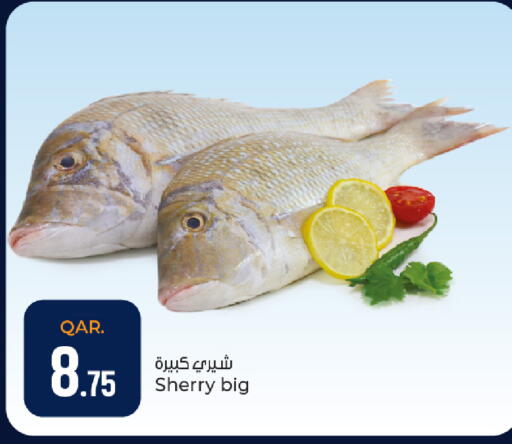 available at Paris Hypermarket in Qatar - Al Wakra
