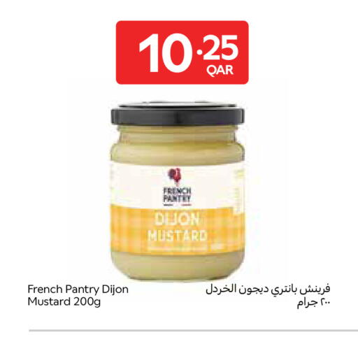 available at Carrefour in Qatar - Al-Shahaniya