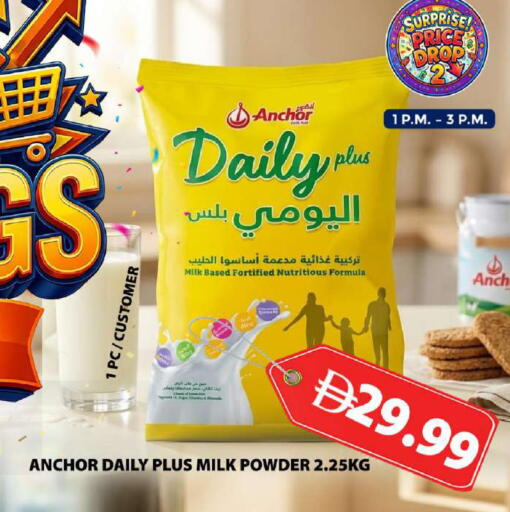available at Grand Hyper Market in UAE - Dubai