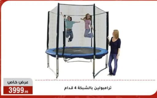 available at Al Morshedy  in Egypt - Cairo