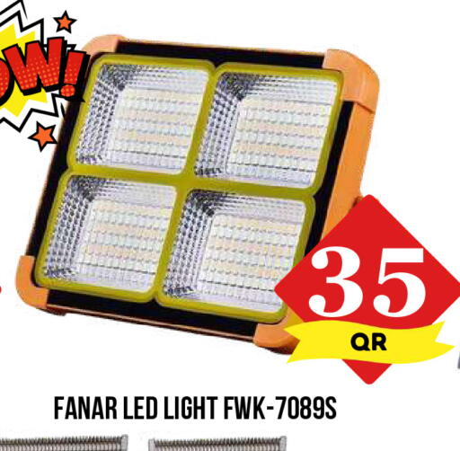 available at Dubai Shopping Center in Qatar - Al Wakra