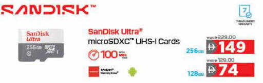 available at Lulu Hypermarket in UAE - Sharjah / Ajman