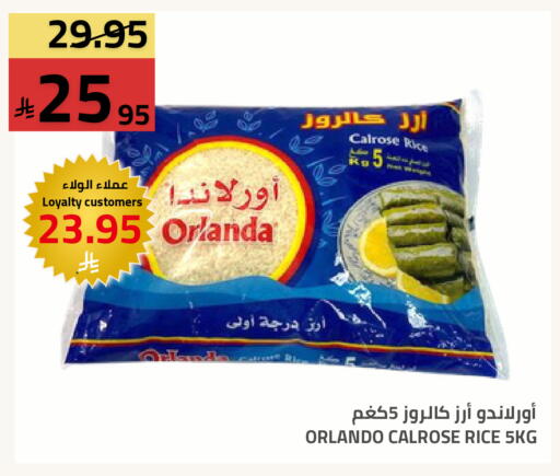 available at Astra Markets in KSA, Saudi Arabia, Saudi - Tabuk