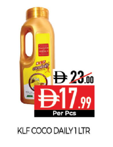 available at Delice Supermarket in UAE - Abu Dhabi