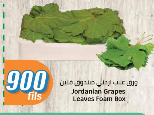 Grapes available at سيتي هايبرماركت in الكويت - مدينة الكويت