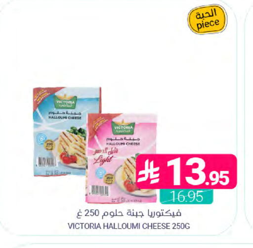 available at Muntazah Markets in KSA, Saudi Arabia, Saudi - Dammam
