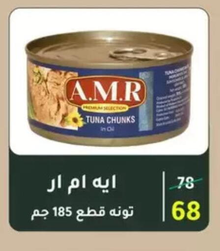available at Wekalet Elmansoura - Dakahlia  in Egypt - Cairo