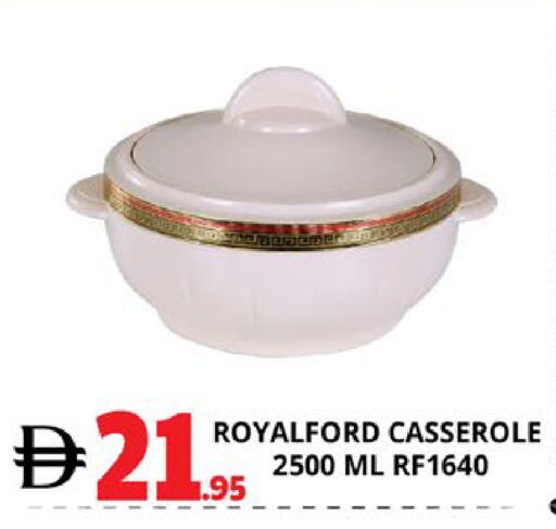 available at اكسبرس المدينة هايبرماركت in الإمارات العربية المتحدة , الامارات - أبو ظبي