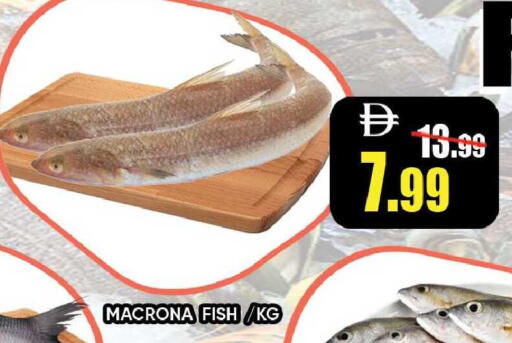 available at Leptis Hypermarket  in UAE - Ras al Khaimah