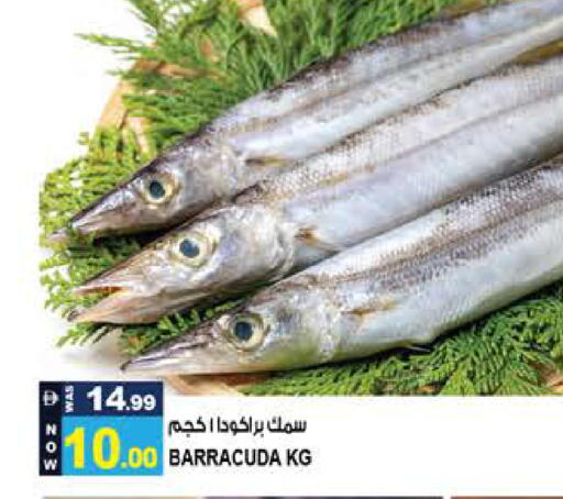 available at هاشم هايبرماركت in الإمارات العربية المتحدة , الامارات - الشارقة / عجمان