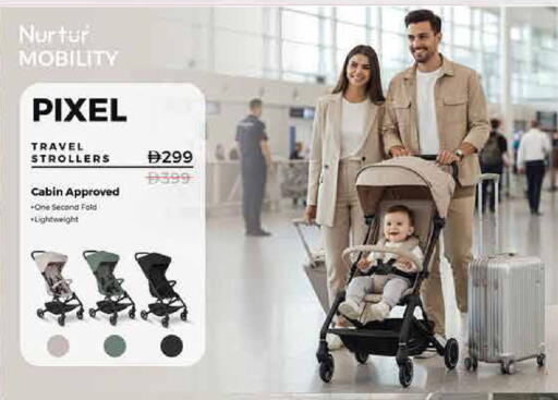 available at Lulu Hypermarket in UAE - Sharjah / Ajman
