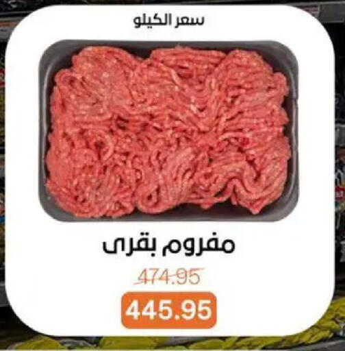 available at بيت الجملة in Egypt - القاهرة