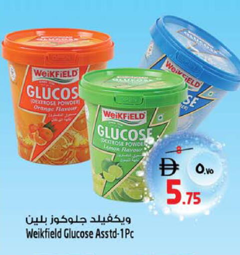 Orange Lemon available at Safari Hypermarket in UAE - Sharjah / Ajman