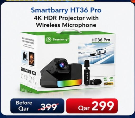 available at Majid Mobile Shop in Qatar - Al Daayen
