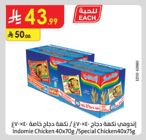 available at Danube in KSA, Saudi Arabia, Saudi - Jazan