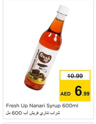 available at Nesto Hypermarket in UAE - Dubai